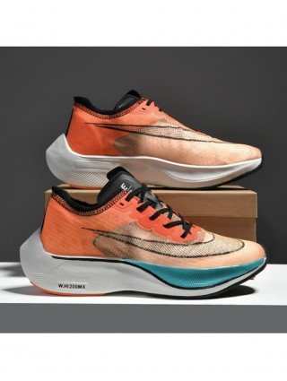 Women's Shoes-Sneakers-Carbon Plate Men Running Shoes for Women