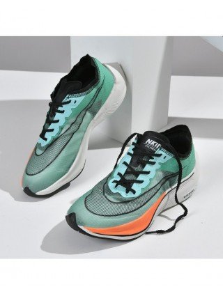 Women's Shoes-Sneakers-Carbon Plate Men Running Shoes for Women