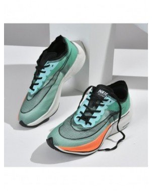 Women's Shoes-Sneakers-Carbon Plate Men Running Shoes for Women