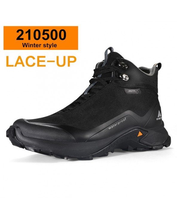 Sneakers-Running Shoes-Waterproof Sport Trainers Running Shoes Sneakers-Running Shoes-Waterproof Sport Trainers Running Shoes