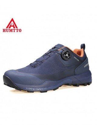 Sneakers-Running Shoes-Waterproof Sport Trainers Running Shoes