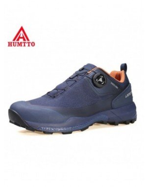 Sneakers-Running Shoes-Waterproof Sport Trainers Running Shoes