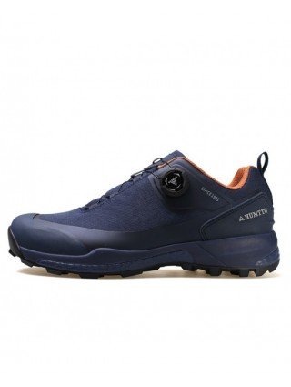 Sneakers-Running Shoes-Waterproof Sport Trainers Running Shoes