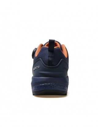 Sneakers-Running Shoes-Waterproof Sport Trainers Running Shoes