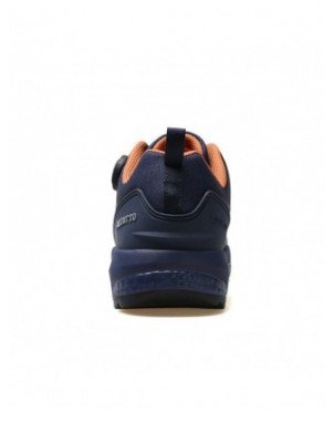 Sneakers-Running Shoes-Waterproof Sport Trainers Running Shoes