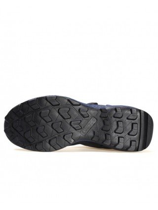 Sneakers-Running Shoes-Waterproof Sport Trainers Running Shoes