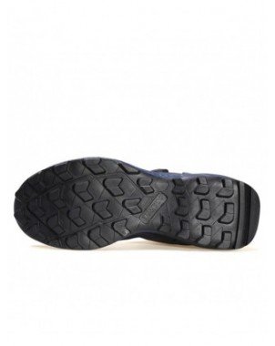 Sneakers-Running Shoes-Waterproof Sport Trainers Running Shoes