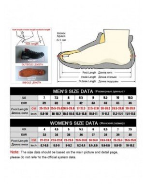 Sneakers-Running Shoes-Waterproof Sport Trainers Running Shoes