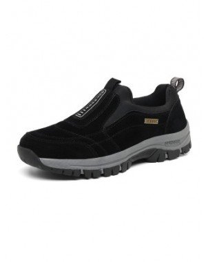 Men's Shoes-Casual Shoes-Outdoor Shoe Men Sneaker Sneakers