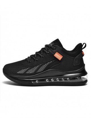 Men's Shoes-Casual Shoes-Outdoor Men Running Shoes Cushioning