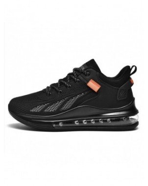 Men's Shoes-Casual Shoes-Outdoor Men Running Shoes Cushioning