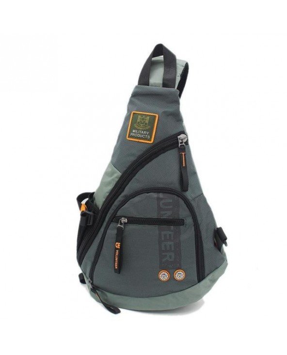 Men's Luggage & Bags-Crossbody Bags-High Quality Waterproof Men's Luggage & Bags-Crossbody Bags-High Quality Waterproof