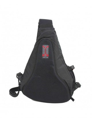 Men's Luggage & Bags-Crossbody Bags-High Quality Waterproof