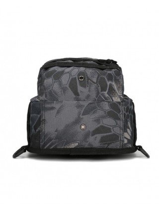 Men's Luggage & Bags-Crossbody Bags-Tactical Backpack Climbing