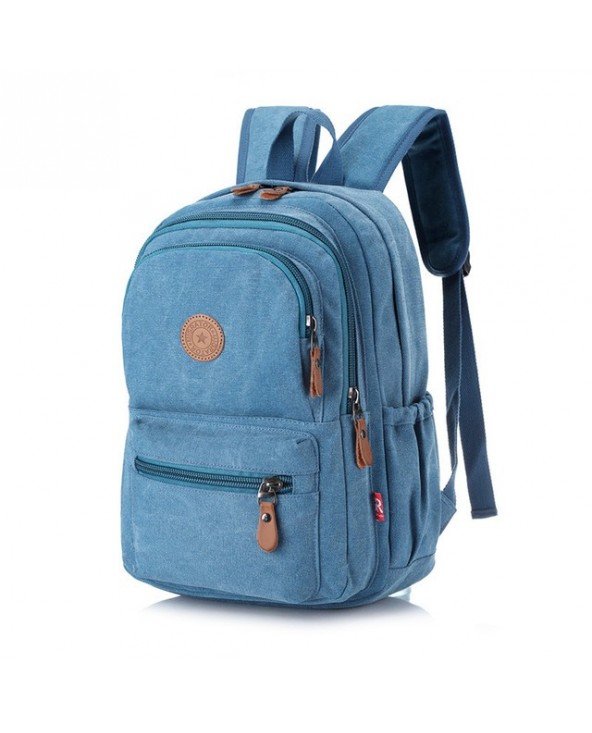 Women's Luggage & Bags-Stylish Backpacks-New Fashion Vintage Women's Luggage & Bags-Stylish Backpacks-New Fashion Vintage