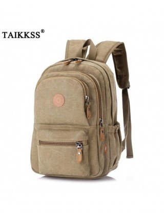 Women's Luggage & Bags-Stylish Backpacks-New Fashion Vintage