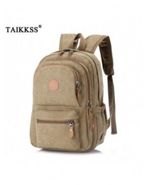 Women's Luggage & Bags-Stylish Backpacks-New Fashion Vintage