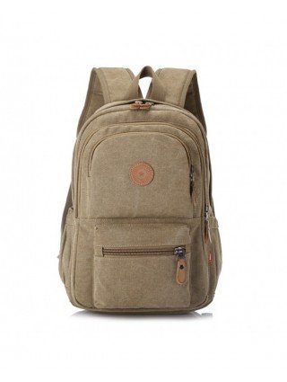 Women's Luggage & Bags-Stylish Backpacks-New Fashion Vintage