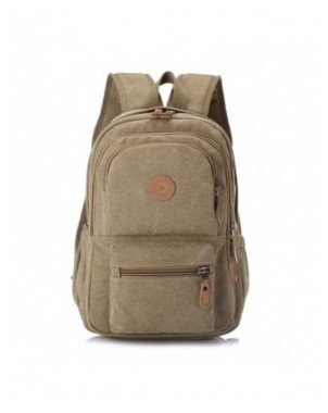 Women's Luggage & Bags-Stylish Backpacks-New Fashion Vintage
