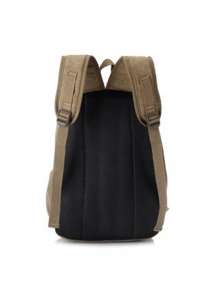 Women's Luggage & Bags-Stylish Backpacks-New Fashion Vintage