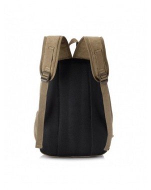 Women's Luggage & Bags-Stylish Backpacks-New Fashion Vintage
