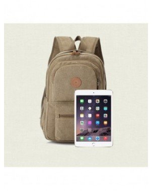 Women's Luggage & Bags-Stylish Backpacks-New Fashion Vintage
