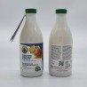BE HEALTHY 1 liter fermented vegetable product