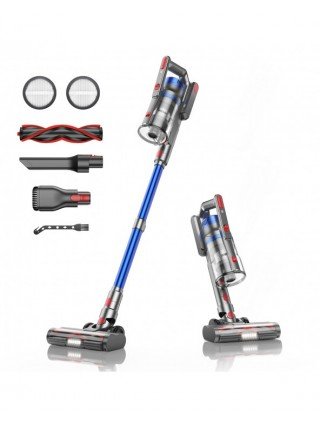 Home Improvement-Pumps-55 Mins 36KPA Suction Power 450W