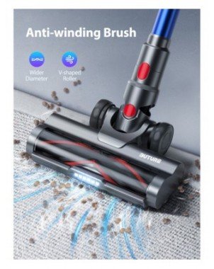 Home Improvement-Pumps-55 Mins 36KPA Suction Power 450W