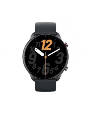Smart Electronics-Smart Watches-[New Version] Amazfit GTR 2