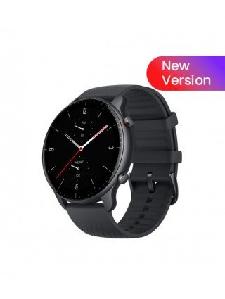 Smart Electronics-Smart Watches-[New Version] Amazfit GTR 2
