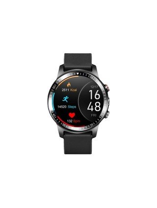 Smart Electronics-Smart Watches-NEW AMOLED Screen 4G NET Smart