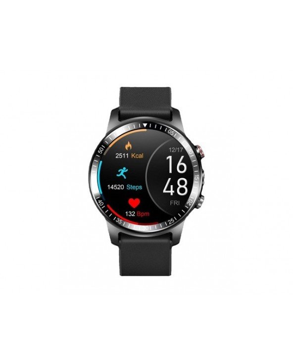 Smart Electronics-Smart Watches-NEW AMOLED Screen 4G NET Smart