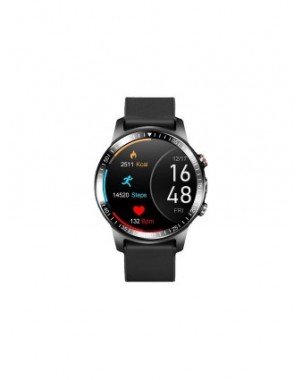 Smart Electronics-Smart Watches-NEW AMOLED Screen 4G NET Smart