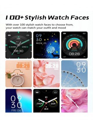 Išmanioji elektronika-Išmanieji laikrodžiai-Originalus Android 9.1 Smart Watch 4g telefono