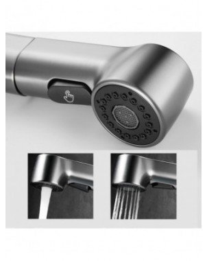 Household Items-Bath and WC items-Pull Out Bathroom Basin