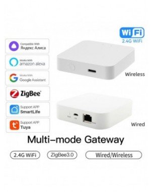 Namų tobulinimas-Techninė įranga-„Tuya Smart WiFi“ temperatūros radiatoriaus vožtuvo programa