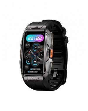 Smart Electronics-Smart Watches-Smart Watch Men Women Smartband