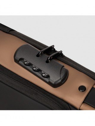 Men's Luggage & Bags-Crossbody Bags-Men Sling Backpack Cross