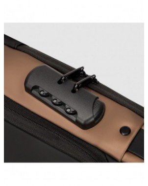 Men's Luggage & Bags-Crossbody Bags-Men Sling Backpack Cross