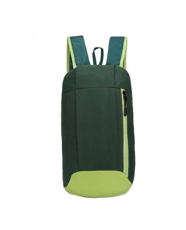 Other Bags & Accessories-Kids & Baby Bags-10L Outdoor Sports