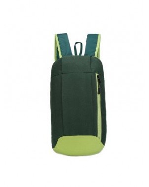 Other Bags & Accessories-Kids & Baby Bags-10L Outdoor Sports