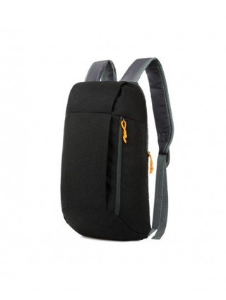 Other Bags & Accessories-Kids & Baby Bags-10L Outdoor Sports