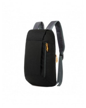 Other Bags & Accessories-Kids & Baby Bags-10L Outdoor Sports