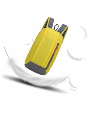 Other Bags & Accessories-Kids & Baby Bags-10L Outdoor Sports