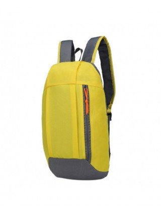 Other Bags & Accessories-Kids & Baby Bags-10L Outdoor Sports