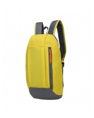 Other Bags & Accessories-Kids & Baby Bags-10L Outdoor Sports