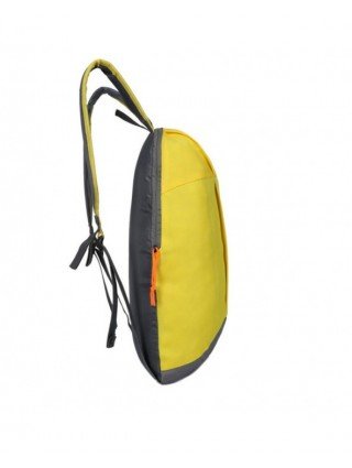 Other Bags & Accessories-Kids & Baby Bags-10L Outdoor Sports