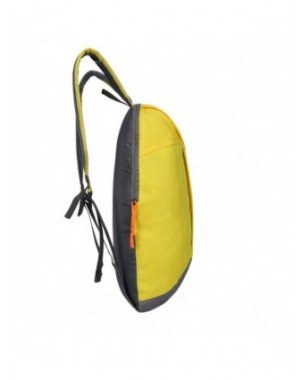 Other Bags & Accessories-Kids & Baby Bags-10L Outdoor Sports