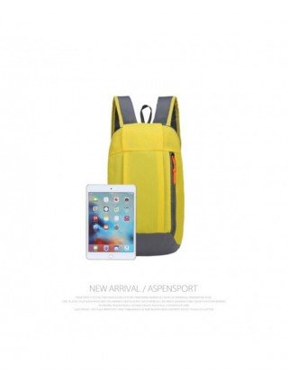 Other Bags & Accessories-Kids & Baby Bags-10L Outdoor Sports